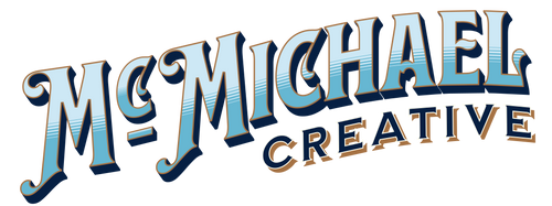 McMichael Creative
